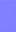c2920_WP_A_0605_n.png