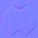 c2920_WP_A_1520_n.png