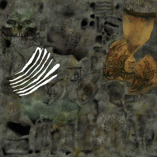 c2929.png