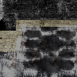 c2929_hammer_s.png