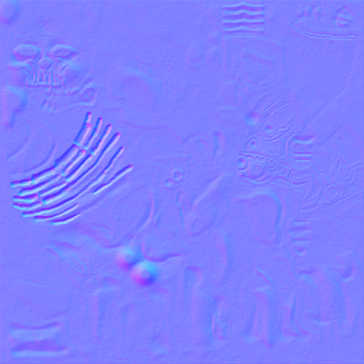 c2929_n.png