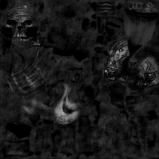 c2929_s.png