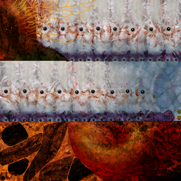 c3220.png