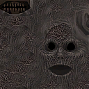 c3501.png