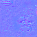 c3501_n.png