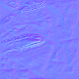c4531_1_n.png