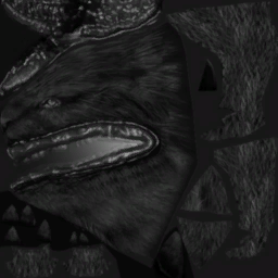 c4531_1_s.png