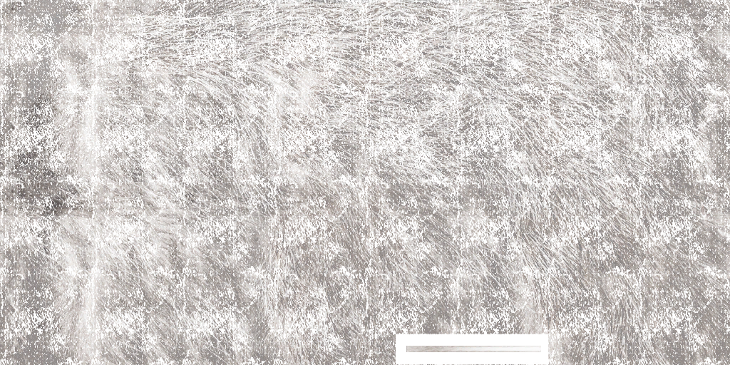 c4531_2.png