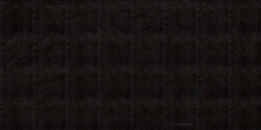 c4531_2_s.png