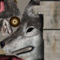 c4520_1.png