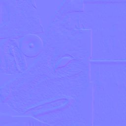 c4520_1_n.png
