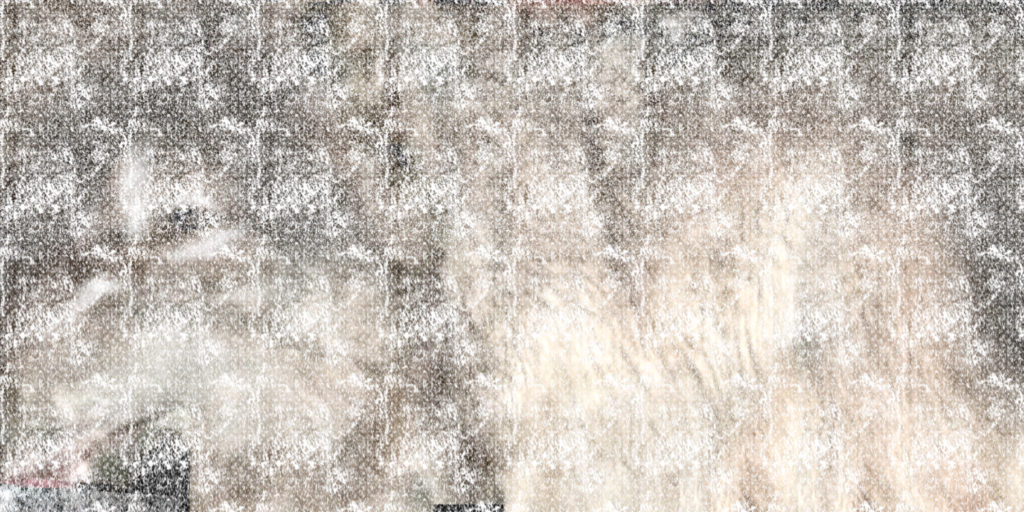c4520_2.png