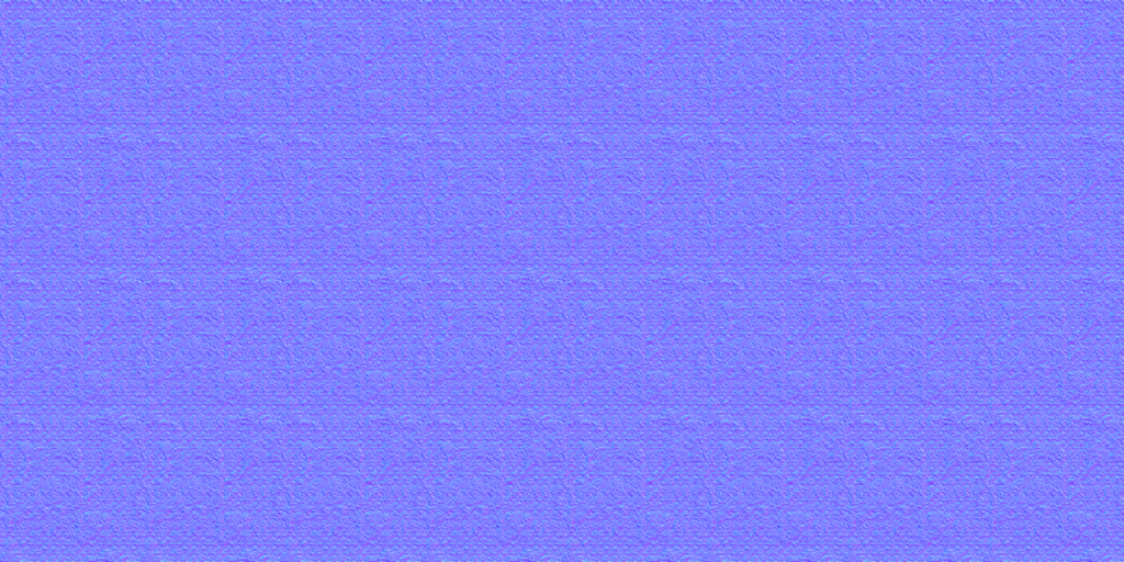 c4520_2_n.png