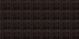 c4520_2_s.png