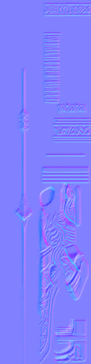 c4520_WP_A_0267_n.png