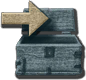 MENU_FE_Storage_00.png