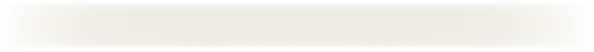 MENU_FL_Cursor_Wide.png
