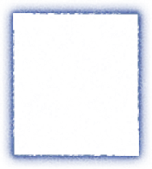 MENU_In_Cursor_01.png