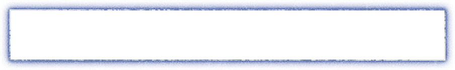 MENU_In_Cursor_03.png