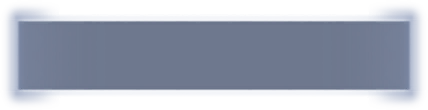 MENU_In_Cursor_07.png