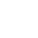 MENU_MAP_CircleBorder_0.png