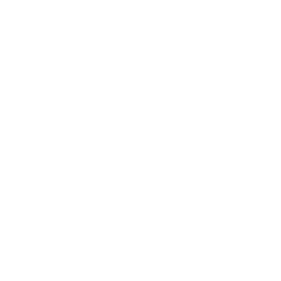 MENU_MAP_CircleBorder_1.png