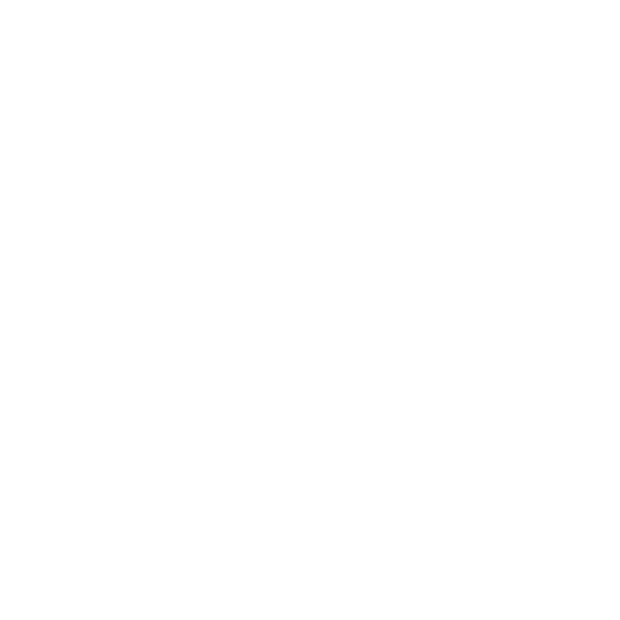 MENU_MAP_CircleBorder_2.png