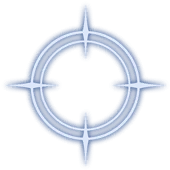 MENU_MAP_Cursor_01.png