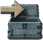MENU_FE_Storage_00.png