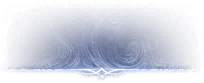 MENU_In_Cursor_00.png