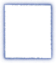 MENU_In_Cursor_01.png