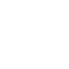 MENU_In_Cursor_02.png