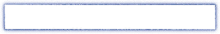 MENU_In_Cursor_03.png
