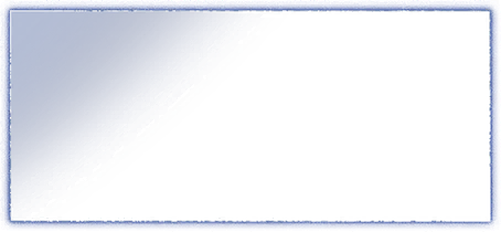 MENU_In_Cursor_04.png