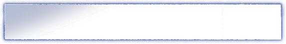 MENU_In_Cursor_05.png