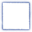 MENU_In_Cursor_06.png
