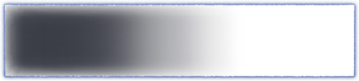 MENU_In_Cursor_08.png