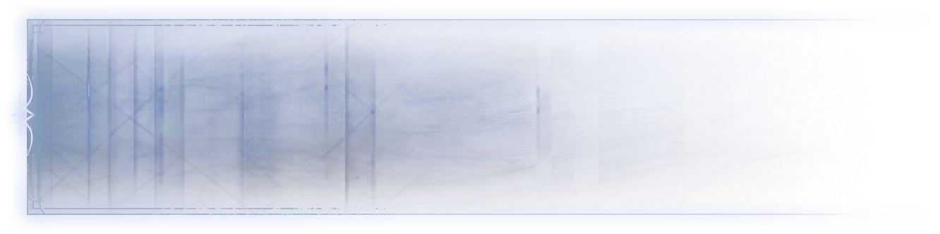 MENU_In_Cursor_09.png