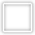 MENU_In_Cursor_11.png