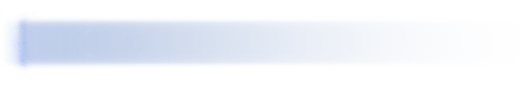 MENU_In_Cursor_12.png