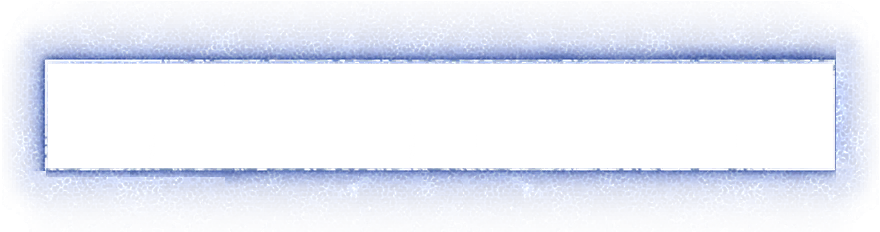 MENU_In_Cursor_13.png