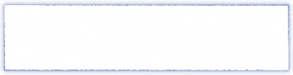 MENU_In_Cursor_14.png