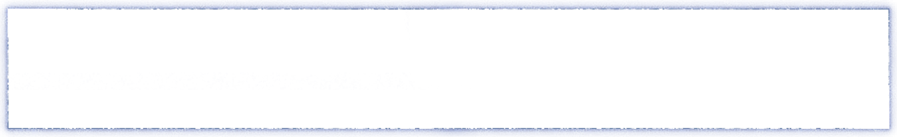 MENU_In_Cursor_15.png