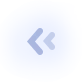 MENU_In_Cursor_16.png