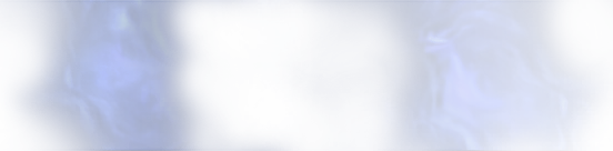MENU_In_Cursor_17.png