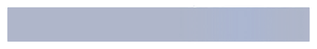 MENU_In_Cursor_19.png