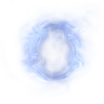MENU_In_Cursor_20.png