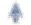 MENU_In_SortArrow_00.png