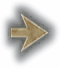 MENU_In_SortArrow_01.png
