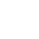 MENU_MAP_CircleBorder_0.png